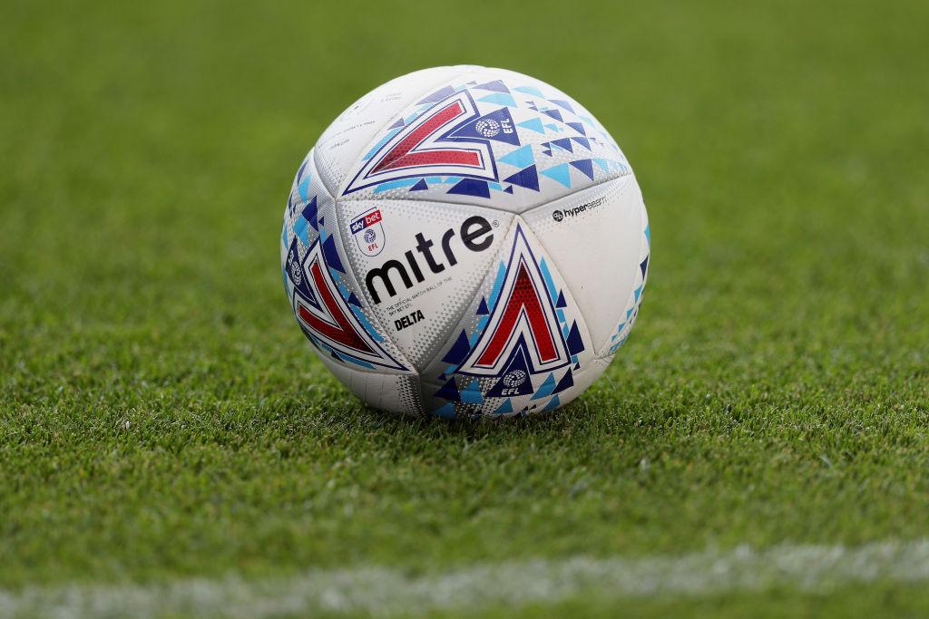 Revealed! Where Bradford City would be in League Two based on away form alone Revealed! Where Bradford City would be in League Two based on away form alone