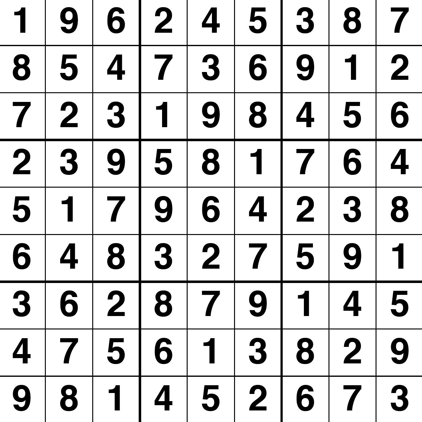 Sudoku_solved.jpg