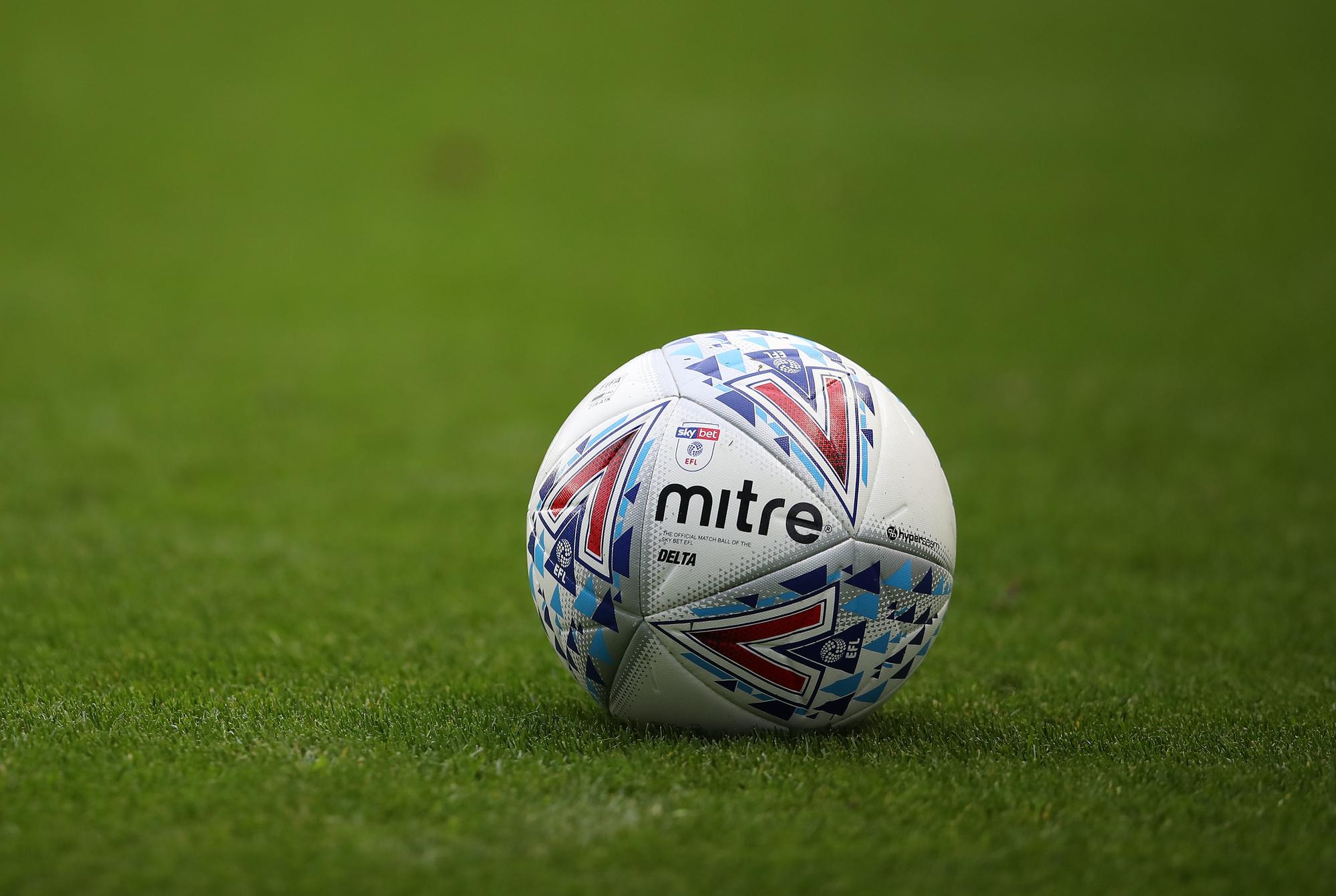 Revealed: How Huddersfield Town's opening day record compares to Rotherham United and Barnsley Revealed: How Huddersfield Town's opening day record compares to Rotherham United and Barnsley