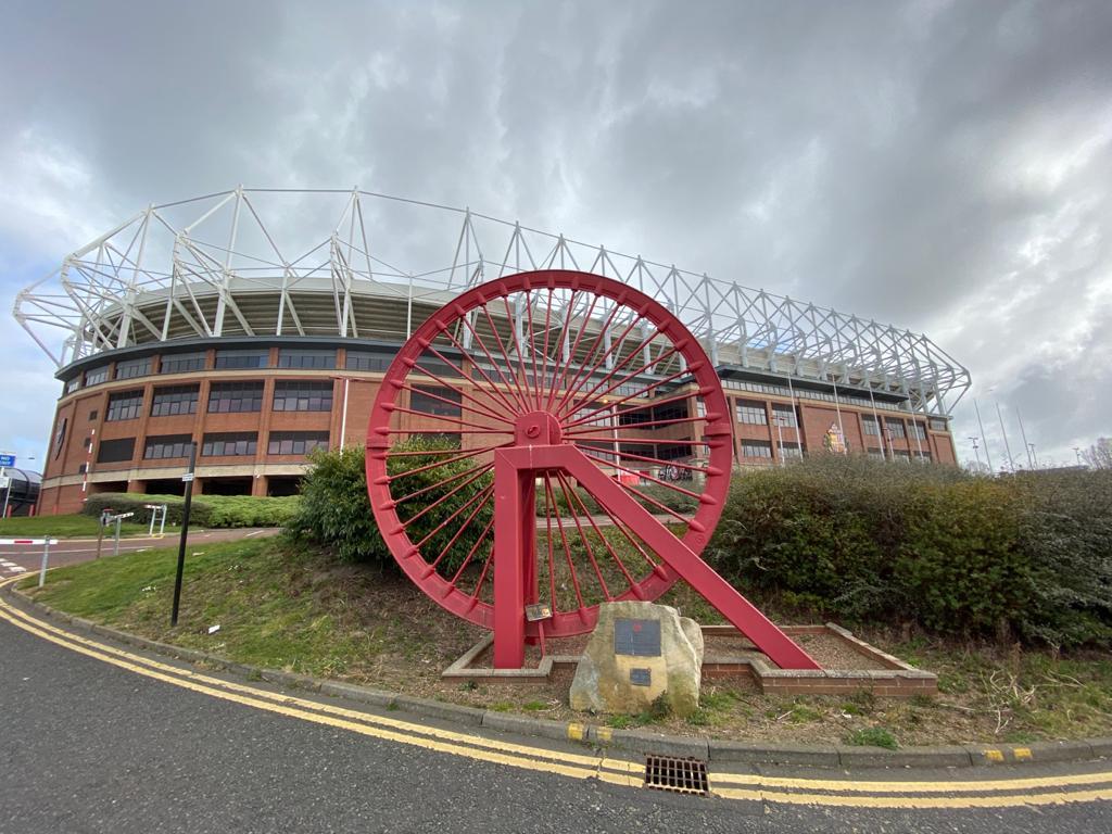 Sunderland AFC transfer and takeover news RECAP: Club chief makes Academy promise and discusses Paul Reid exit Sunderland AFC transfer and takeover news RECAP: Club chief makes Academy promise and discusses Paul Reid exit