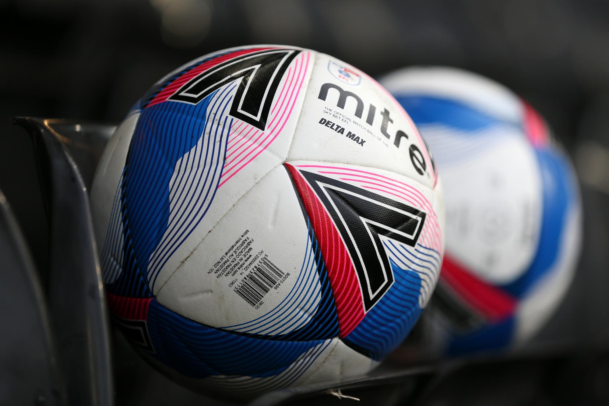 Huddersfield Town's intriguing market value compared to Barnsley and Rotherham United Huddersfield Town's intriguing market value compared to Barnsley and Rotherham United