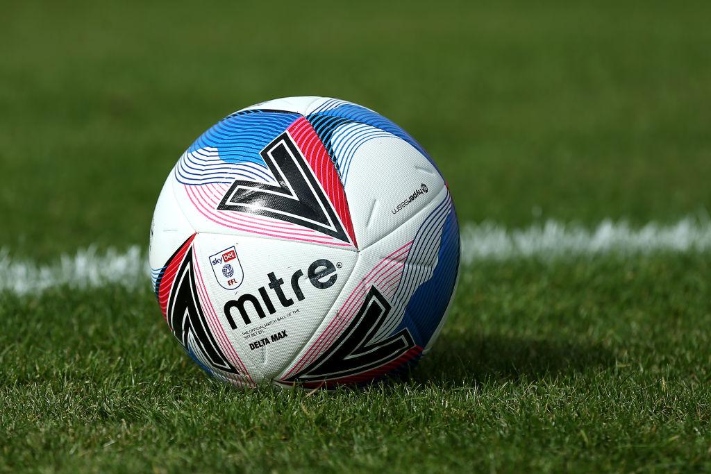 Sunderland's League One rivals Portsmouth confirm positive COVID-19 test after Hull City win Sunderland's League One rivals Portsmouth confirm positive COVID-19 test after Hull City win