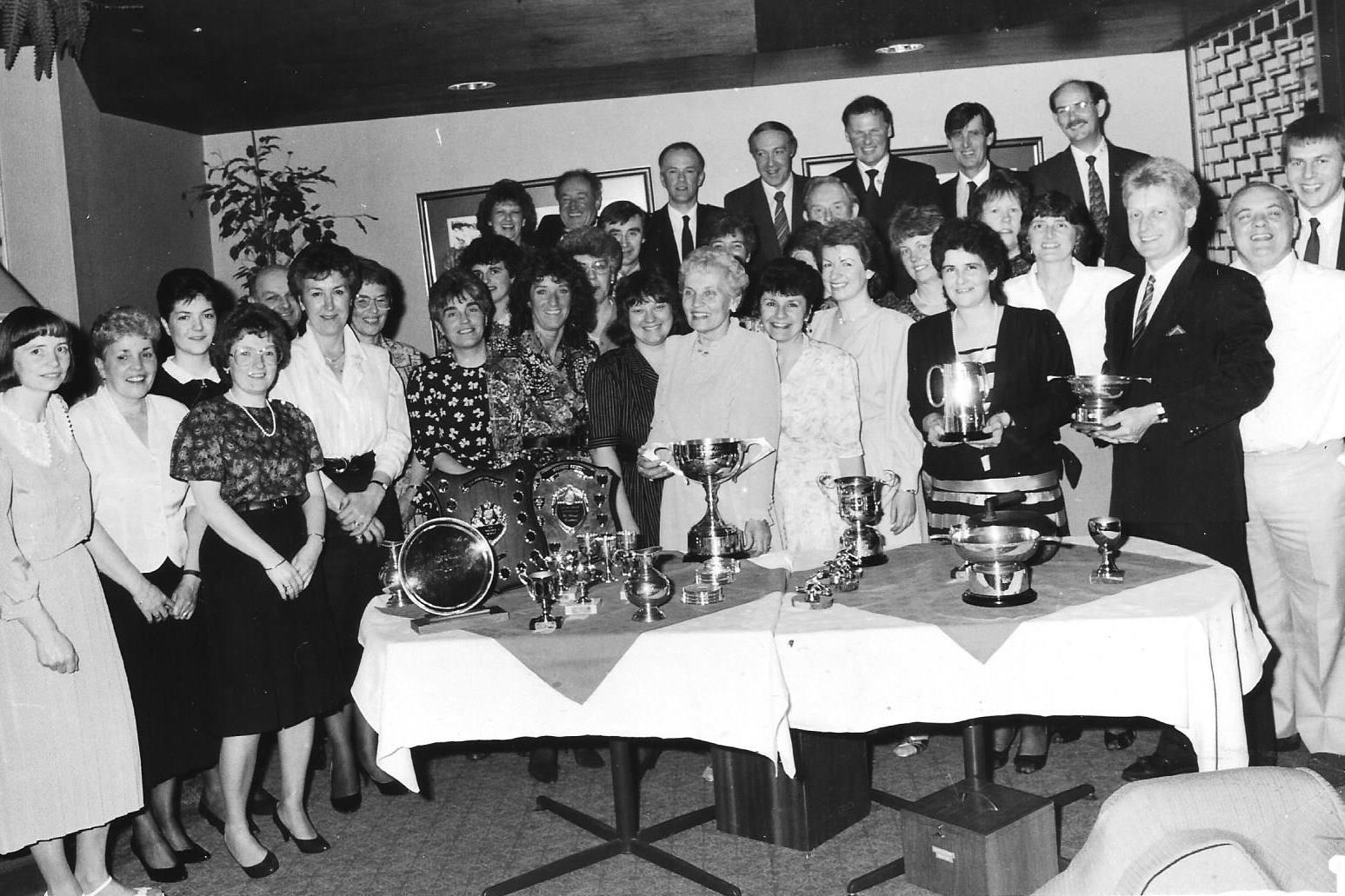 SACP-17-11-22-Nostalgia Letham Grange curlers trophies 1989-SCO.jpeg