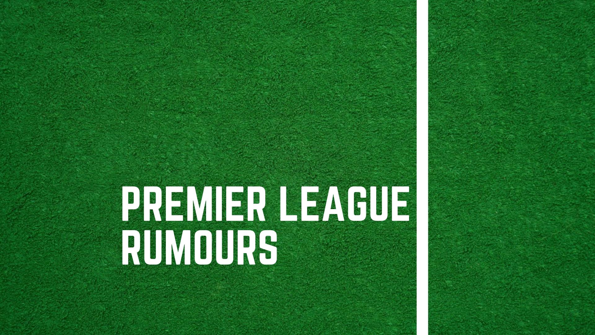 Leeds United keen on Ivory Coast star as Whites battle Newcastle United and Norwich City for young full-back Leeds United keen on Ivory Coast star as Whites battle Newcastle United and Norwich City for young full-back