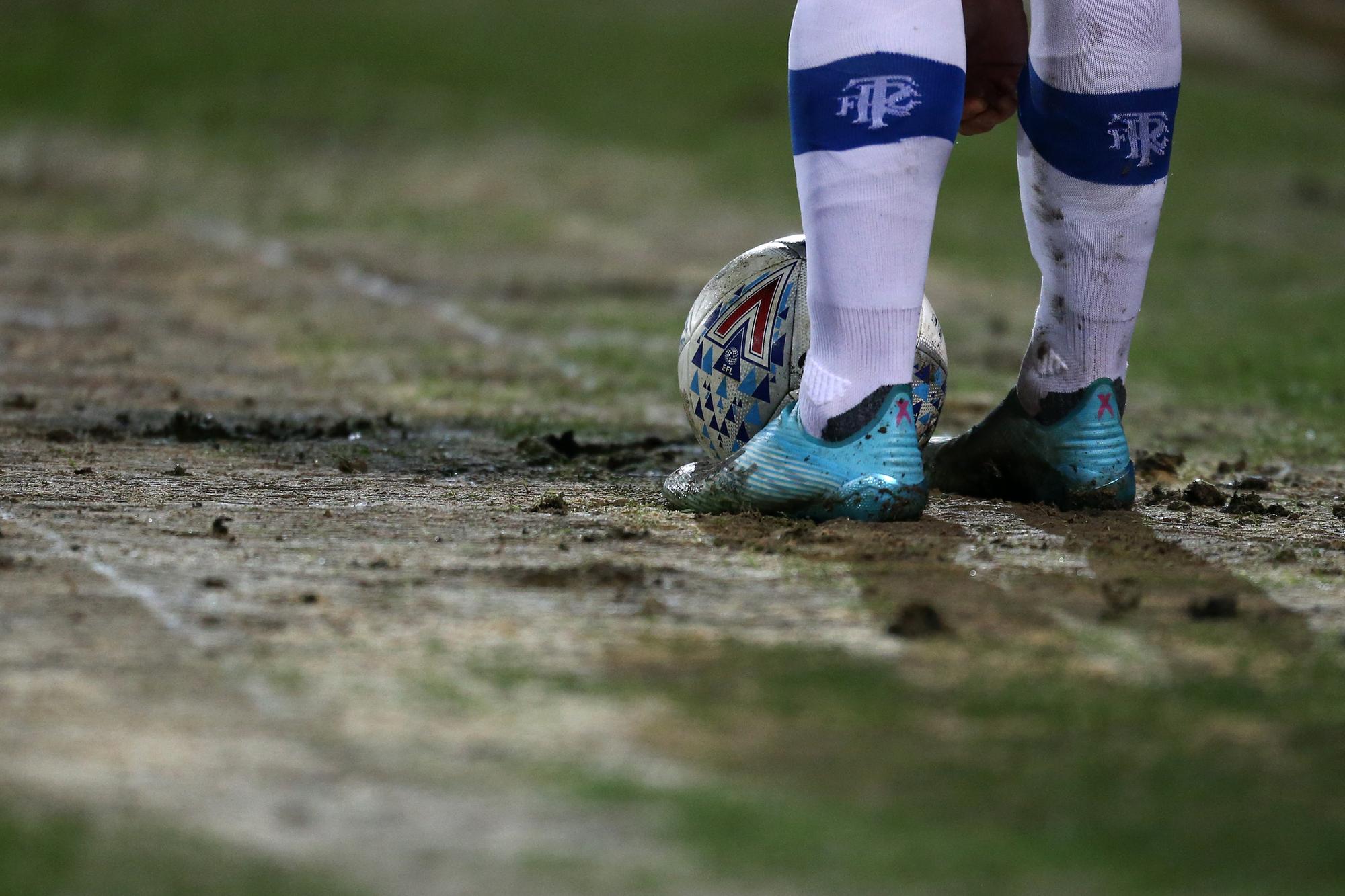 Revealed: Where Hull City will finish in League One under Grant McCann - according to data experts Revealed: Where Hull City will finish in League One under Grant McCann - according to data experts