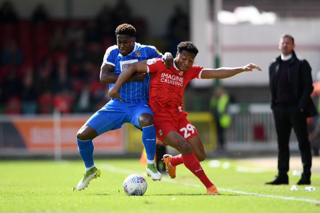 Sunderland AFC transfer and takeover news LIVE: Defender 'set to snub' Cats to join rivals Sunderland AFC transfer and takeover news LIVE: Defender 'set to snub' Cats to join rivals