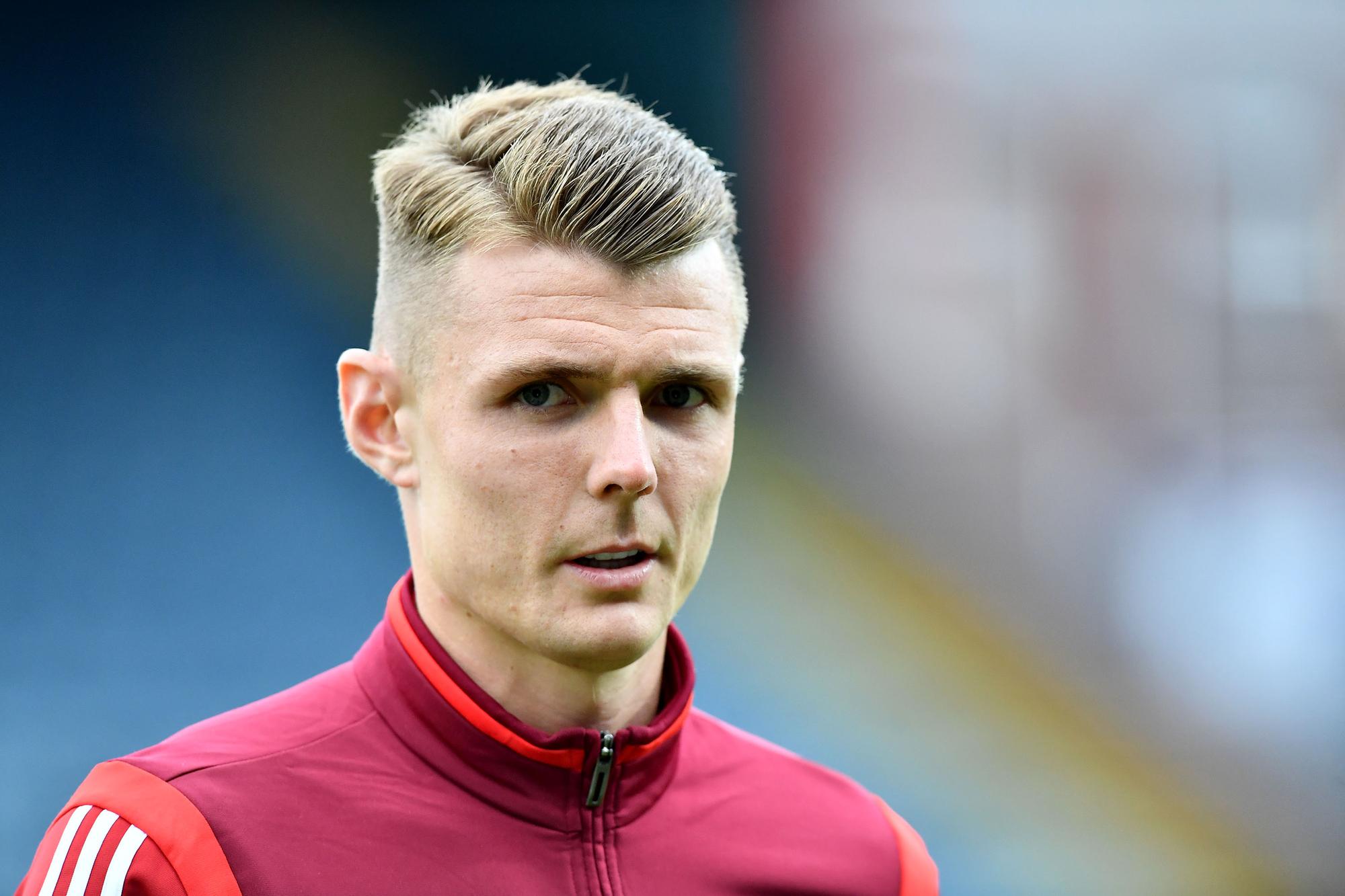 Max Power reveals the dramatic 48-hour twist that saw him swap Wigan Athletic for Sunderland Max Power reveals the dramatic 48-hour twist that saw him swap Wigan Athletic for Sunderland
