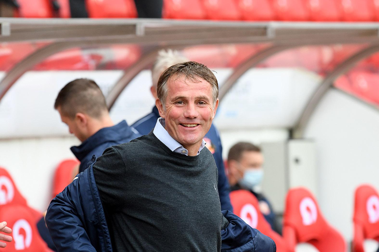 Revealed: How Sunderland, Portsmouth, Ipswich Town and Hull City's League One promotion odds shifted after a dramatic midweek Revealed: How Sunderland, Portsmouth, Ipswich Town and Hull City's League One promotion odds shifted after a dramatic midweek