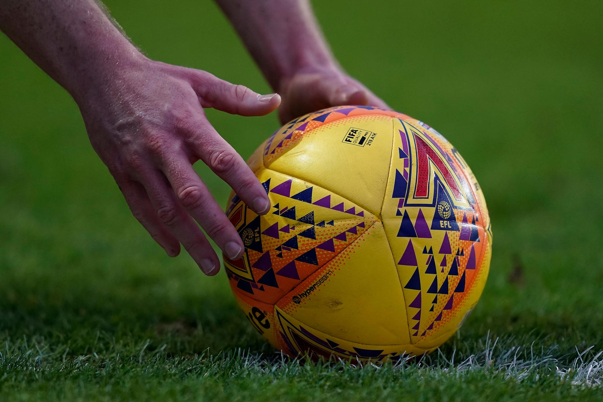Fleetwood Town set to sign former Liverpool and Rangers man - Oxford United, Southend United and Sunderland gossip Fleetwood Town set to sign former Liverpool and Rangers man - Oxford United, Southend United and Sunderland gossip
