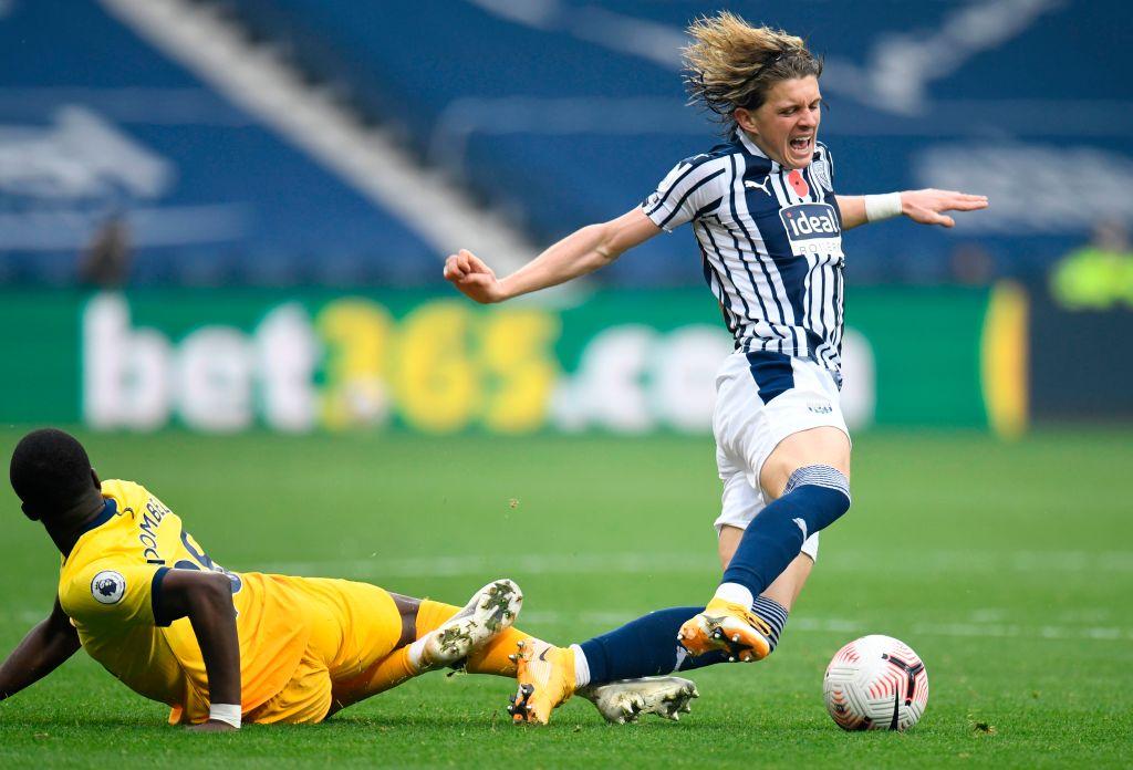 Newcastle United, Crystal Palace and Leeds United eye January move for young Chelsea star Newcastle United, Crystal Palace and Leeds United eye January move for young Chelsea star