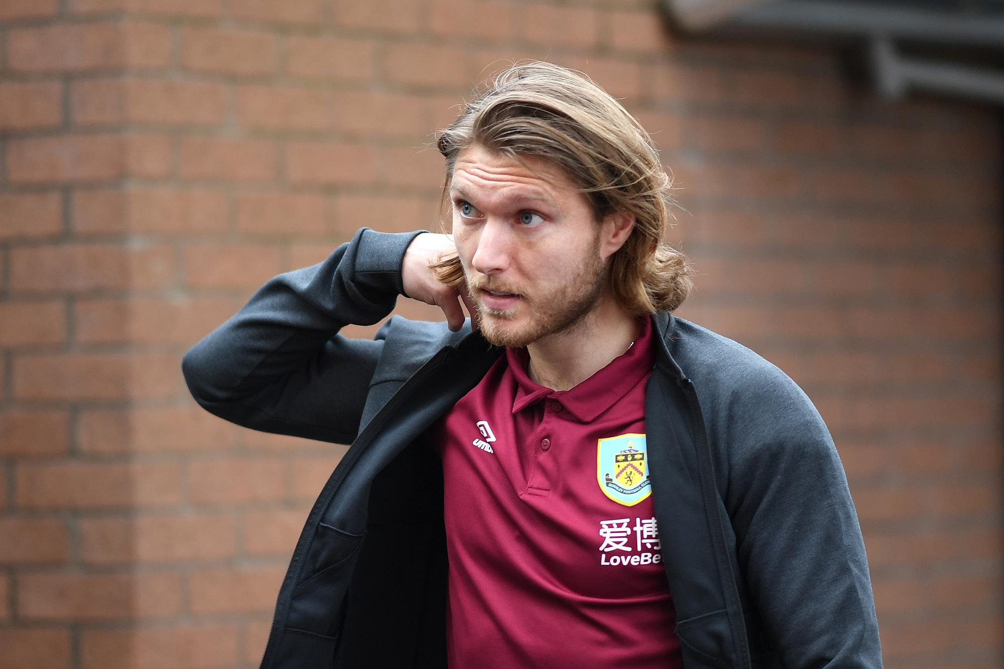 Newcastle United installed as favourites to sign £10.5m star - face competition from AC Milan, Fulham and Southampton Newcastle United installed as favourites to sign £10.5m star - face competition from AC Milan, Fulham and Southampton