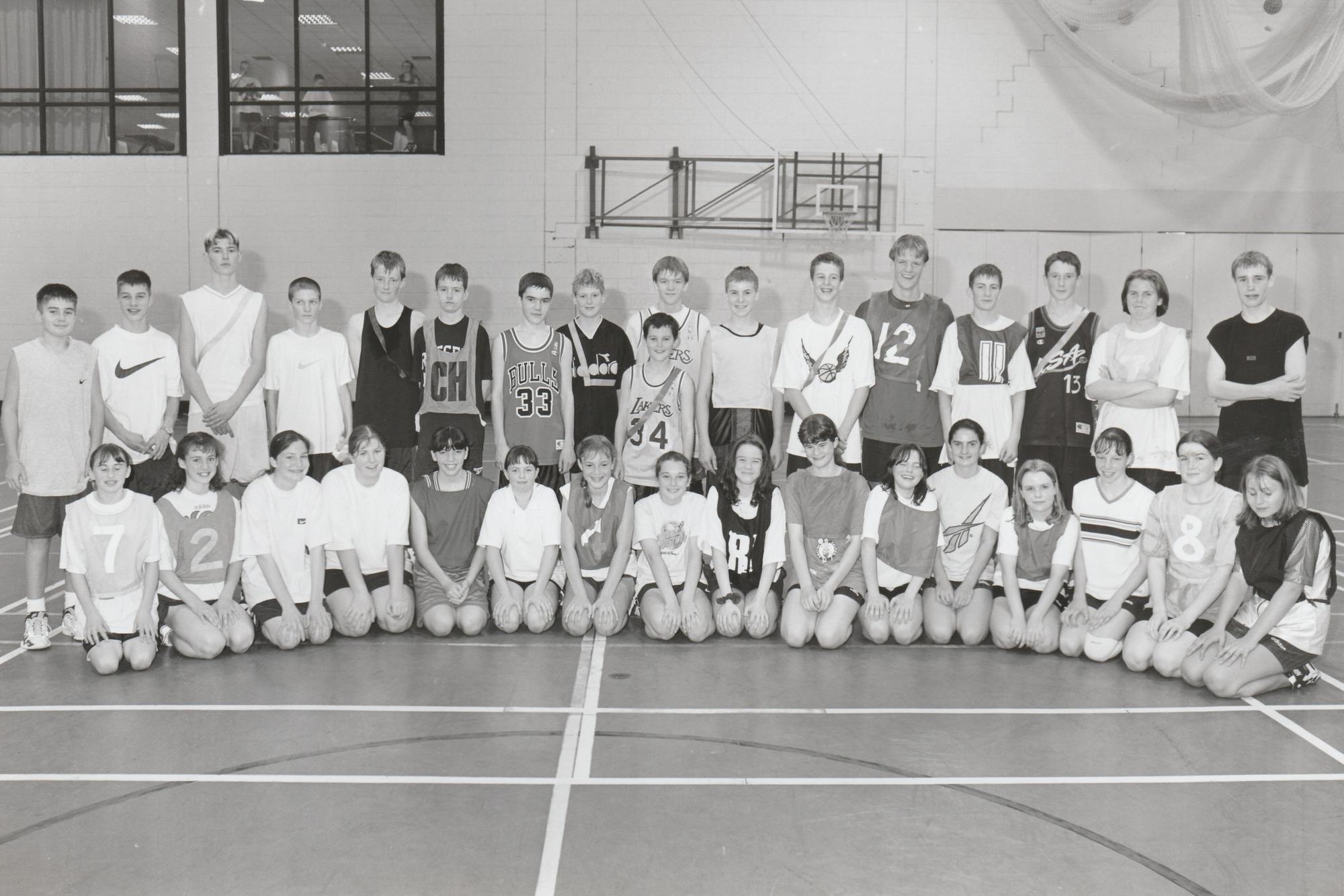 SACP-09-06-22-Nostalgia AHS Basketball trials 1998-SCO.jpg